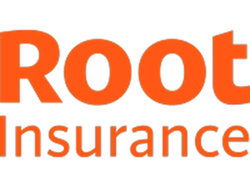 root-insurance-logo.jpg Root Insurance Logo