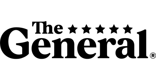 the-general-insurance-logo.jpg The General Insurance Logo