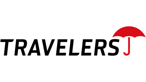 travelers-insurance-logo.jpg Travelers Insurance Logo