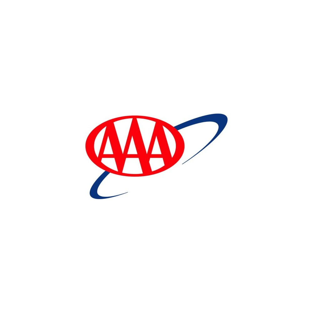 aaa-company-insurance-logo_jpg AAA Company Insurance Logo