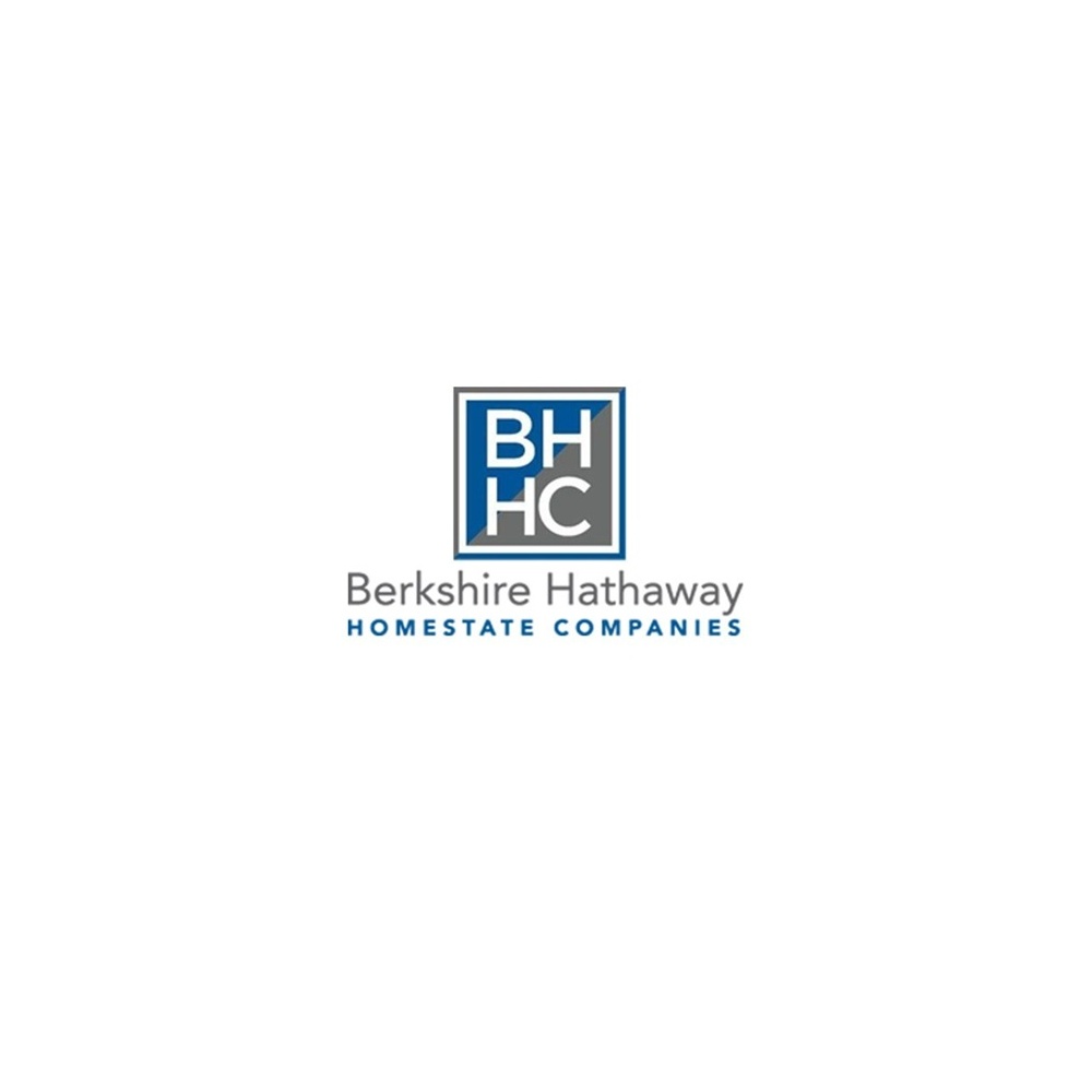 berkshire-hathaway-company-insurance-logo Berkshire Hathaway Company Insurance Logo