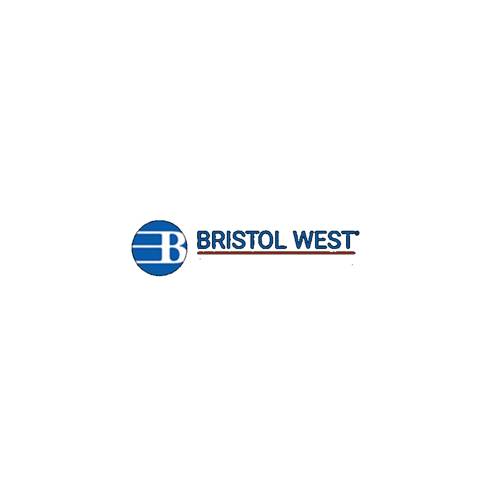 bristol-west-company-insurance-logo.jpg Bristol West Company Insurance Logo