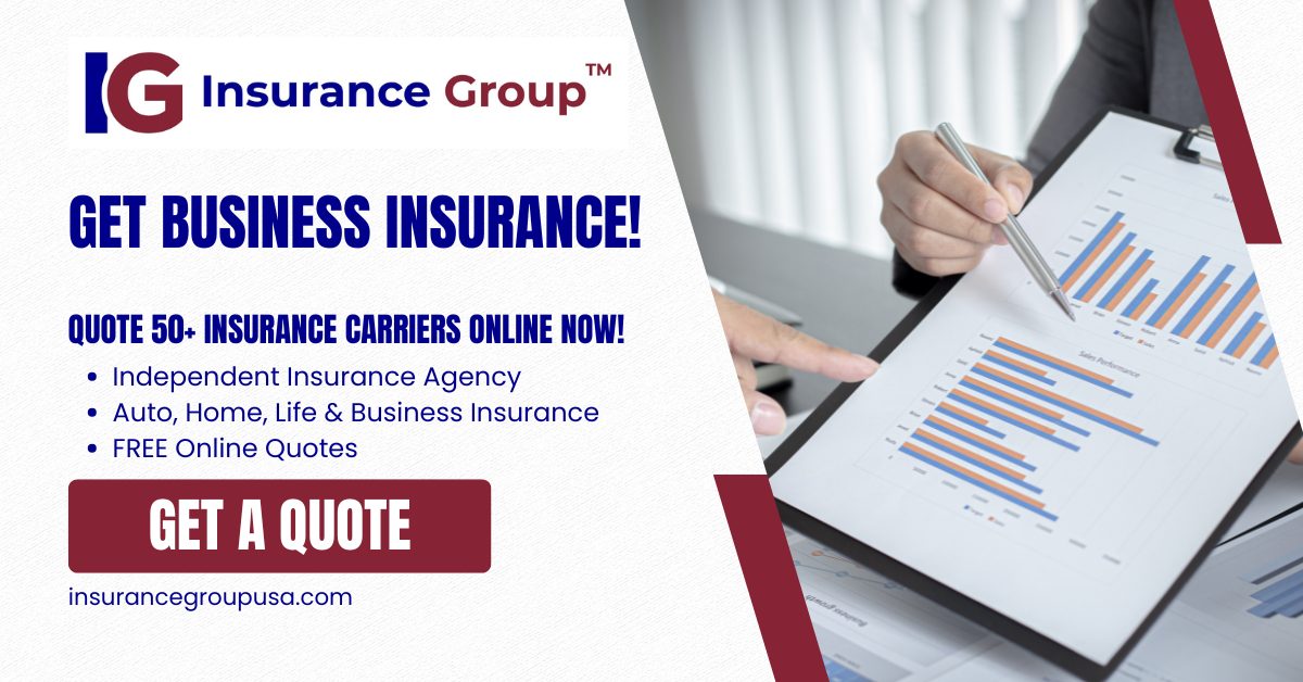 Get a Quote