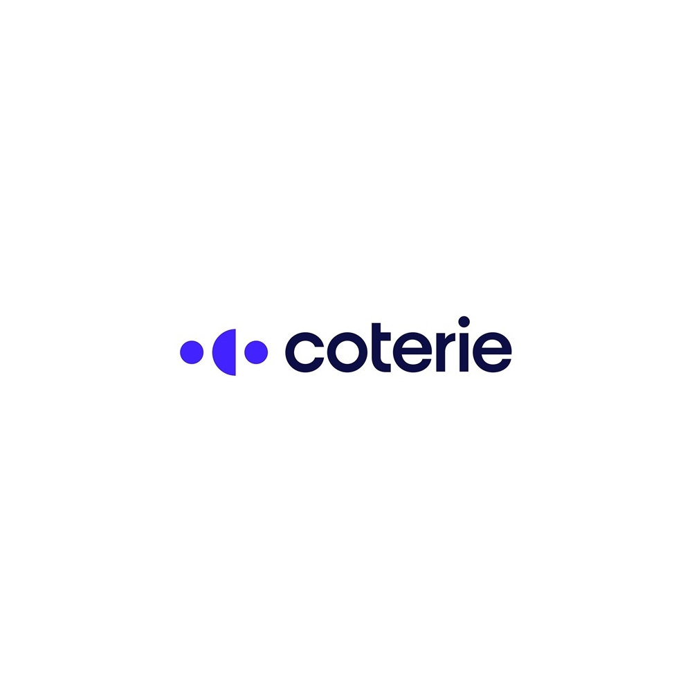 coterie-company-insurance-logo Coterie Company Insurance Logo
