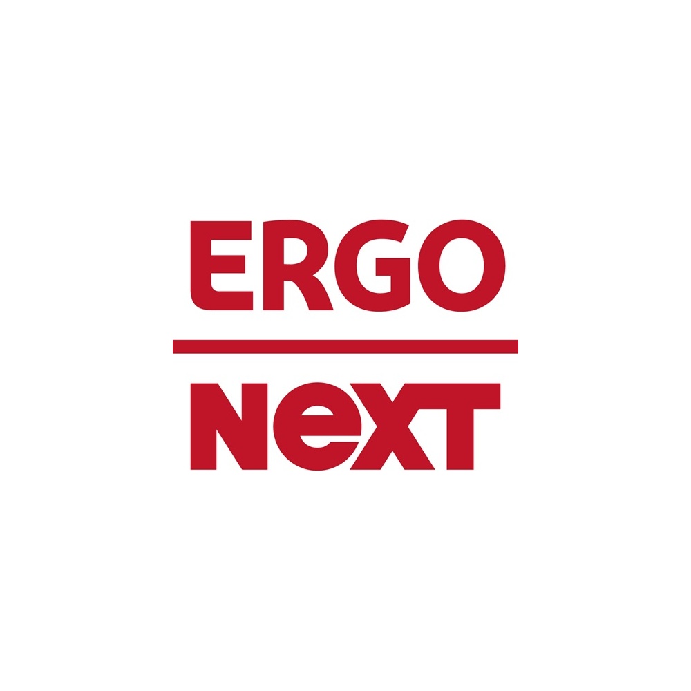 ergo-next-company-insurance-logo Ergo Next Company Insurance Logo