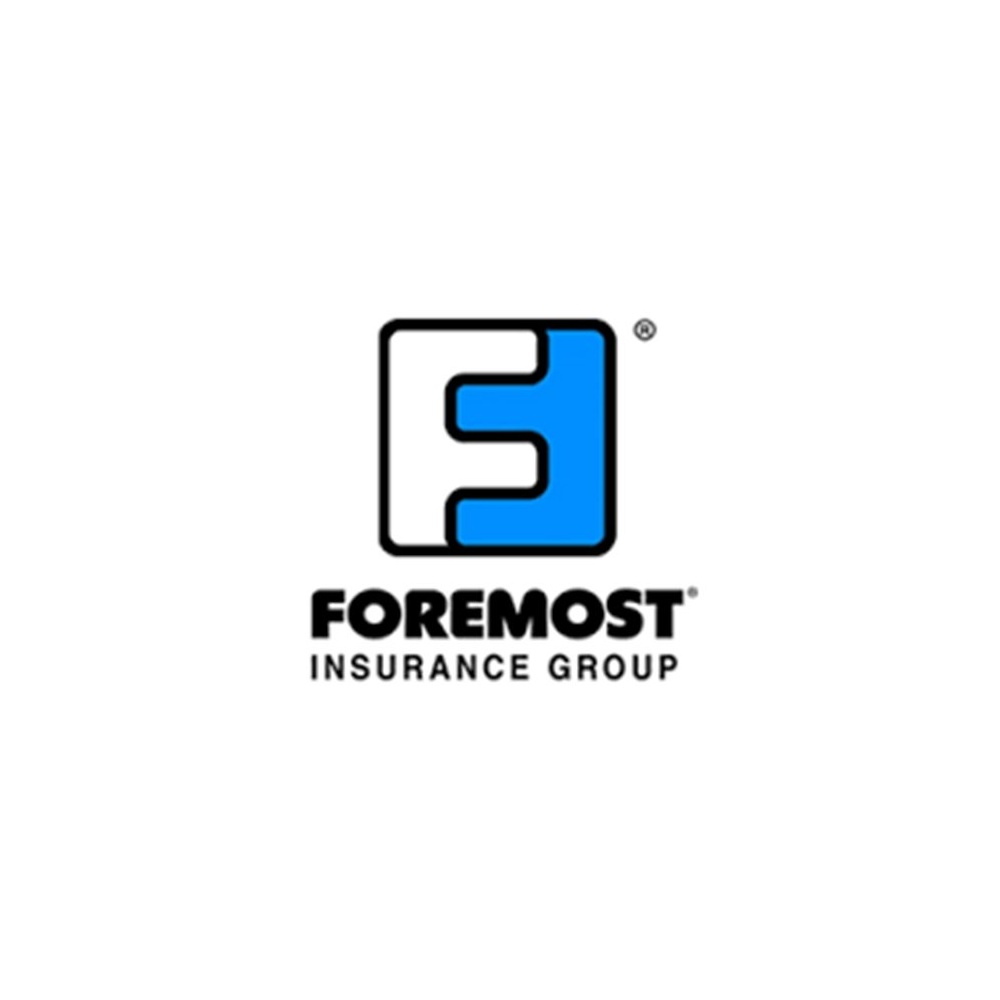 foremost-company-insurance-logo.jpg Foremost Company Insurance Logo
