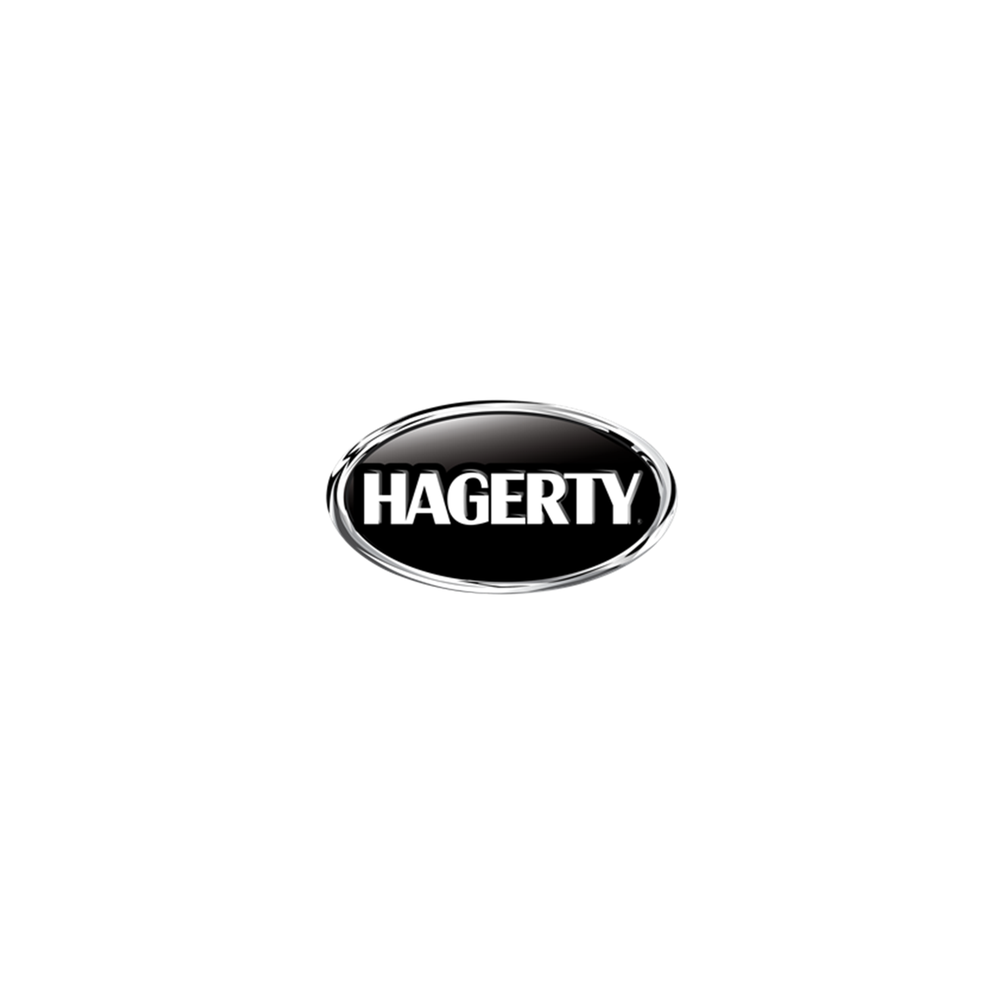 hagerty-company-insurance-logo.jpg Hagerty Company Insurance Logo