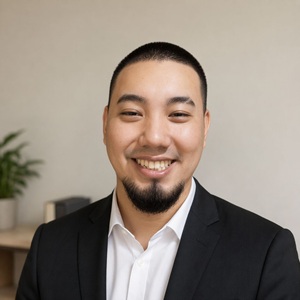 headshot-luis-support-team.jpg Luis Wang Lobos Unlicensed Insurance Customer Service Representative in Minnesota