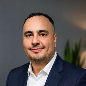 headshot-marcos-quotes-team.jpg Marcos Salvador Licensed Personal Lines Insurance Agent in Minnesota