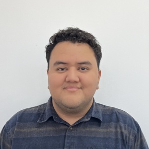 headshot-mauricio-support-team.jpg Mauricio Torres Piche Unlicensed Insurance Customer Service Representative in Minnesota