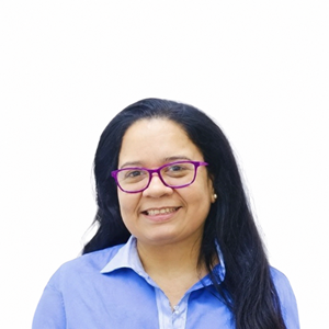 headshot-yasmin-support-team.jpg Yasmin Gracias Unlicensed Insurance Customer Service Representative in Minnesota
