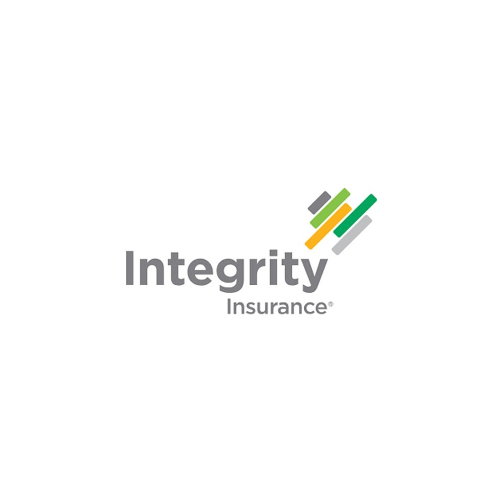 integrity-company-insurance-logo.jpg Integrity Company Insurance Logo
