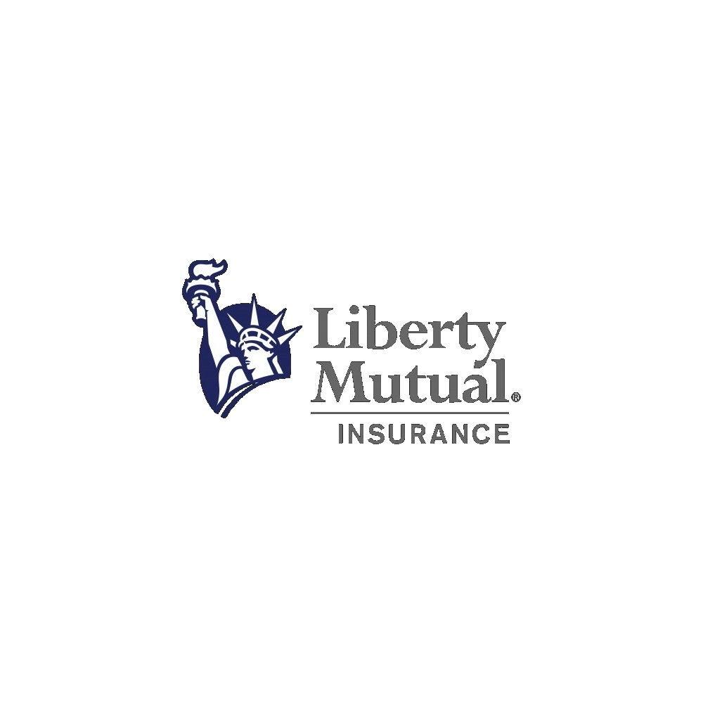 liberty-mutual-company-insurance-logo.jpg Liberty Mutual Company Insurance Logo