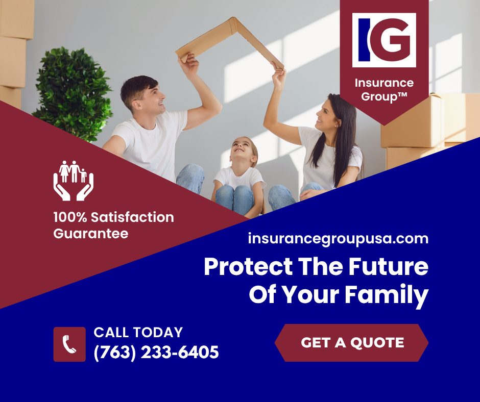 Get a Quote