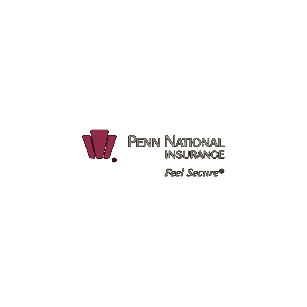 penn-national-company-insurance-logo.jpg Penn National Company Insurance Logo