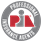 PIA - professional insurance agents logo 