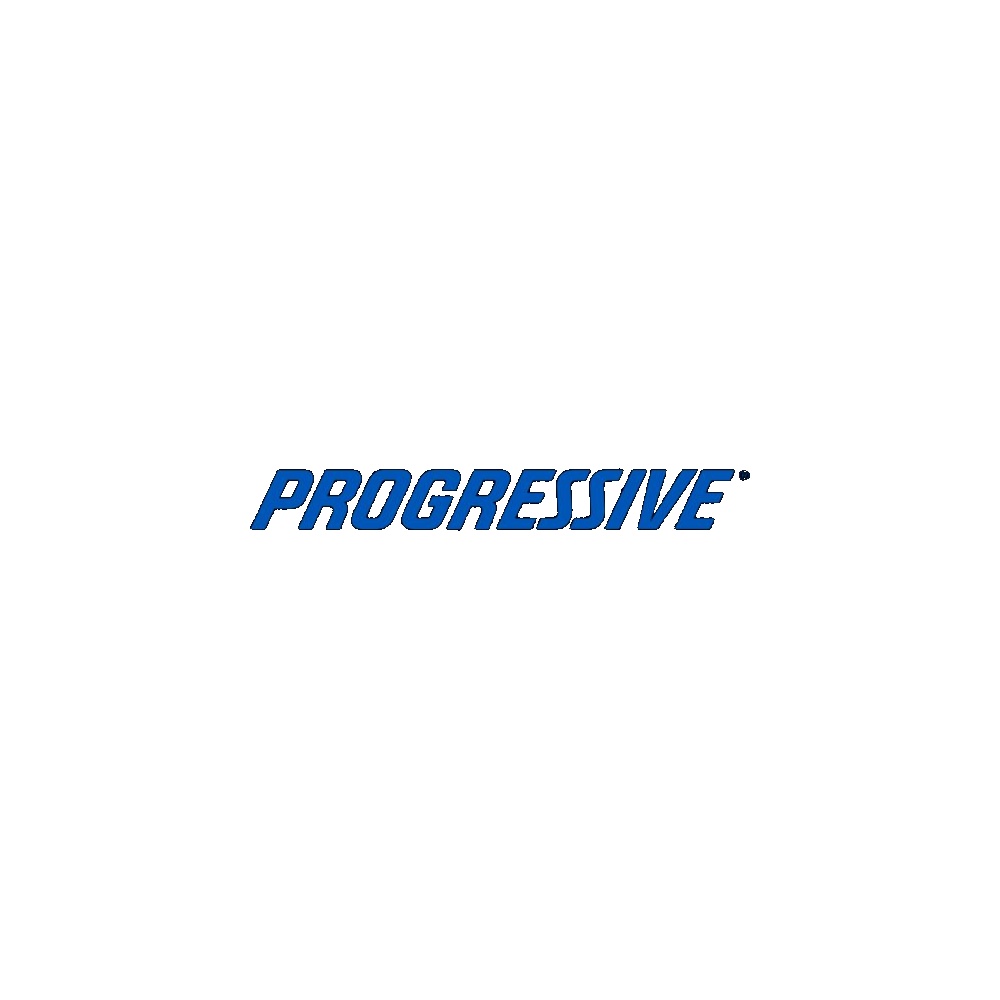 progressive-company-insurance-logo.jpg Progressive Company Insurance Logo