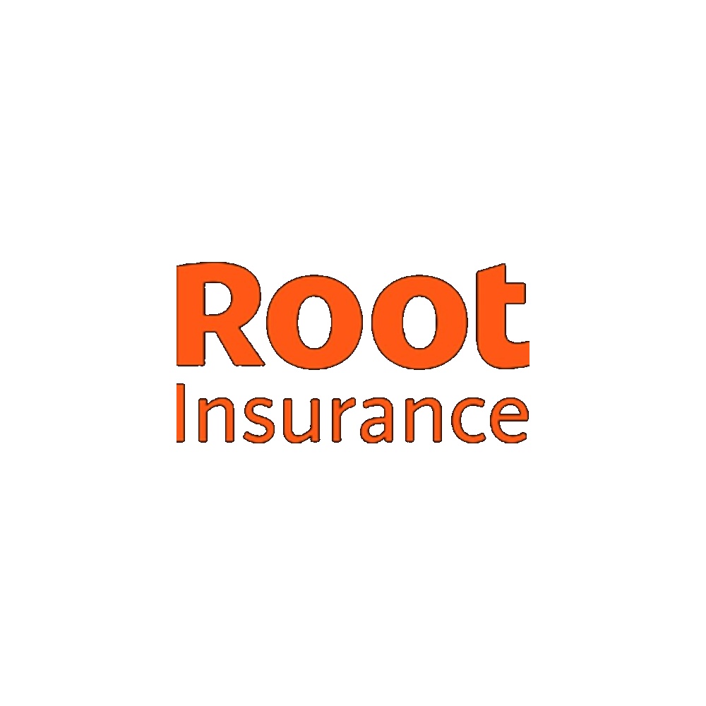 root-insurance-company-logo.jpg Root Insurance Company Logo