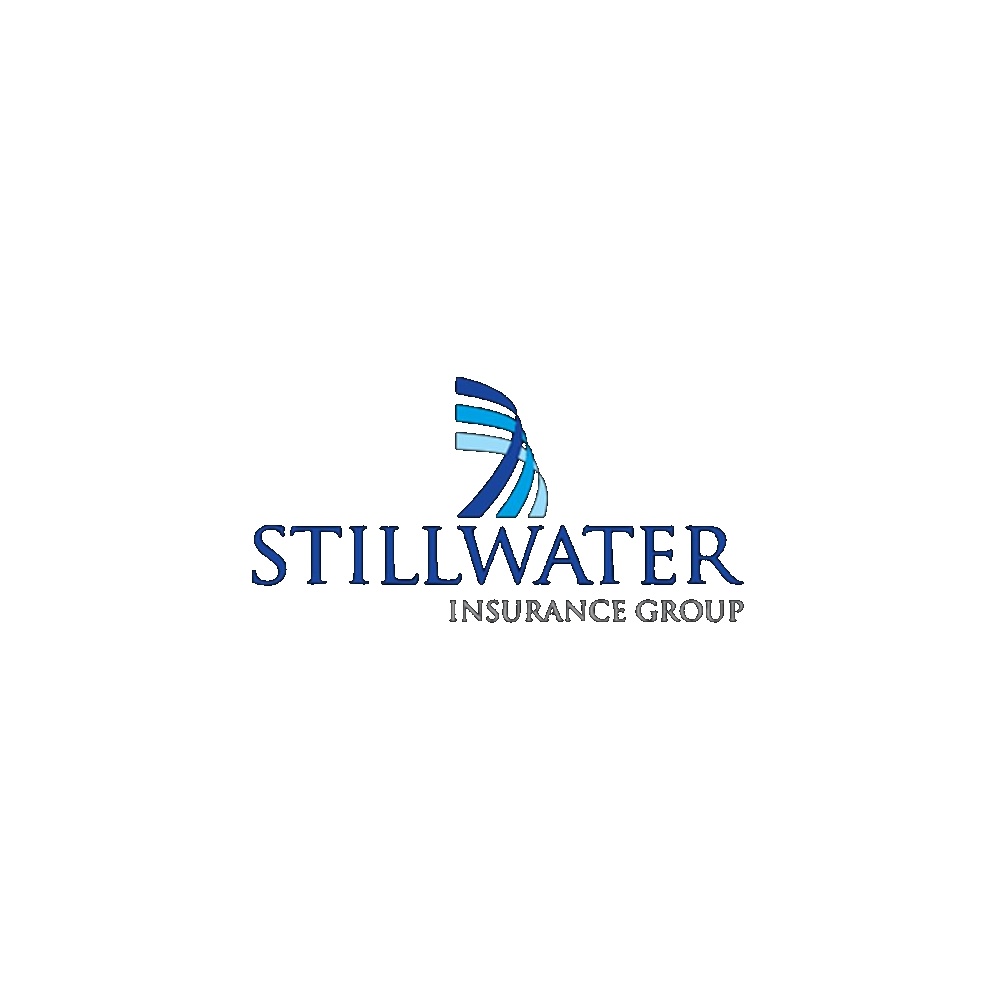 stillwater-insurance-company-logo_png Stillwater Insurance Company Logo
