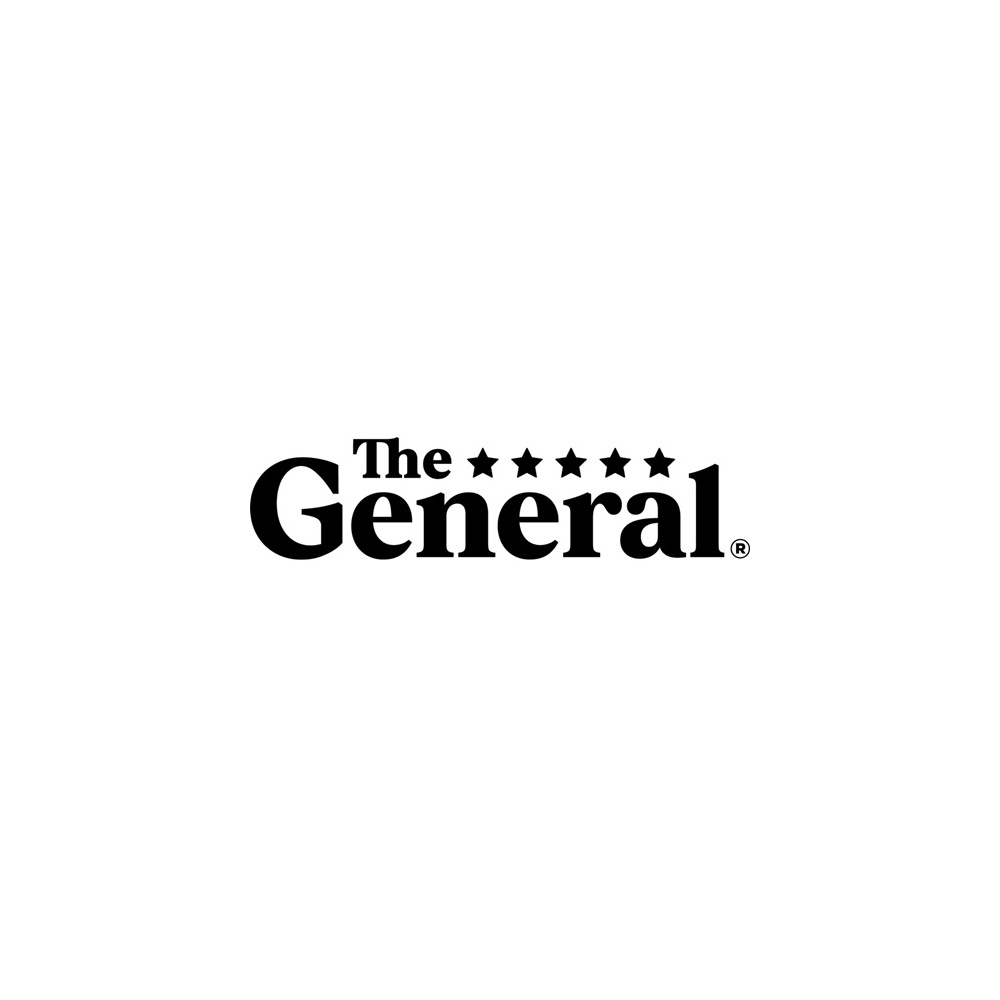 the-general-insurance-company-logo.jpg The General Insurance Company Logo