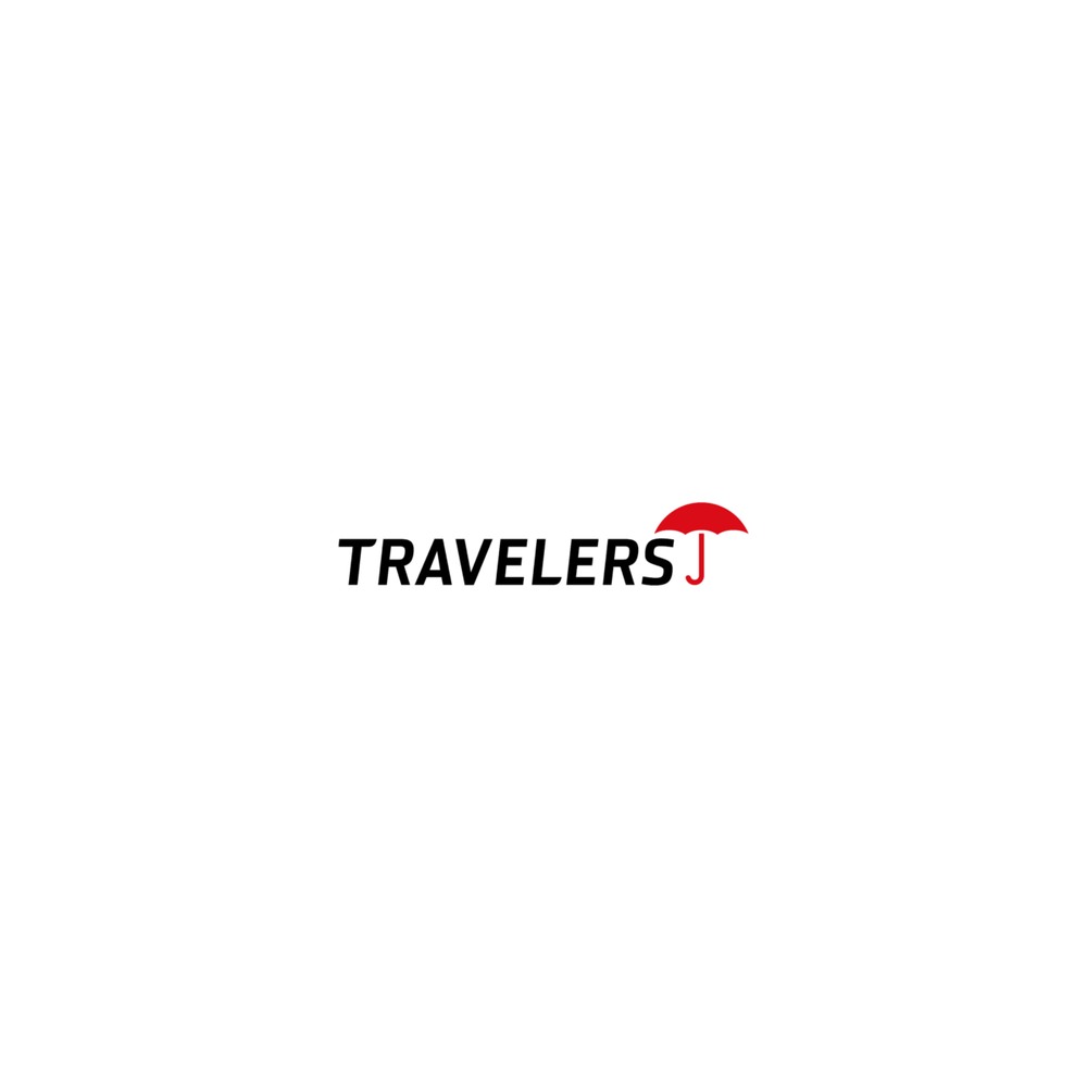 travelers-insurance-company-logo.jpg Travelers Insurance Company Logo