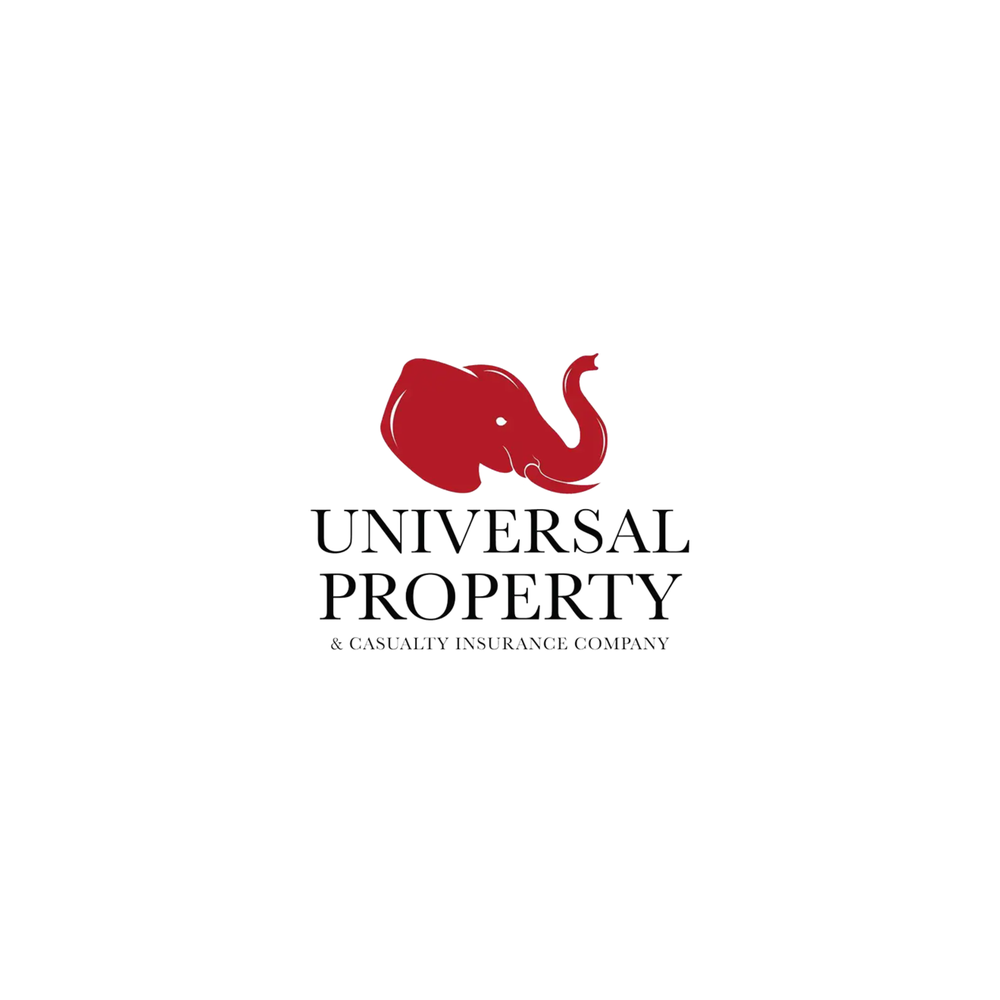 universal-insurance-company-logo.jpg Universal Insurance Company Logo