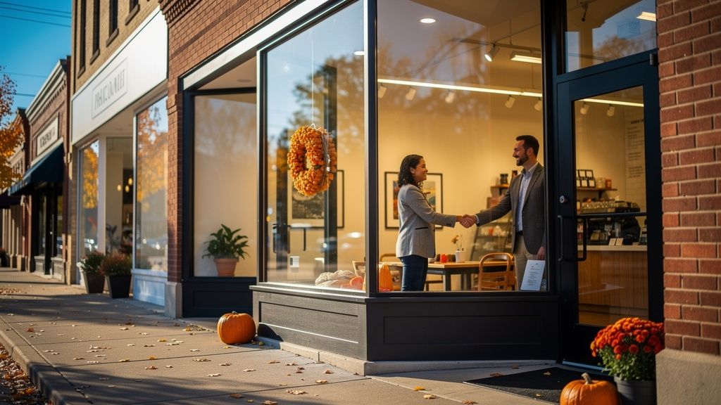 BOP Insurance MN