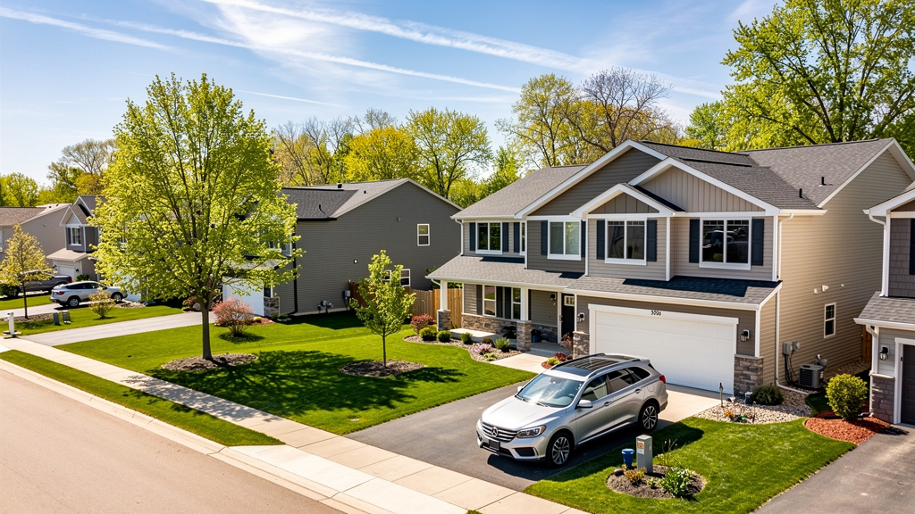 full coverage insurance quote Eagan MN