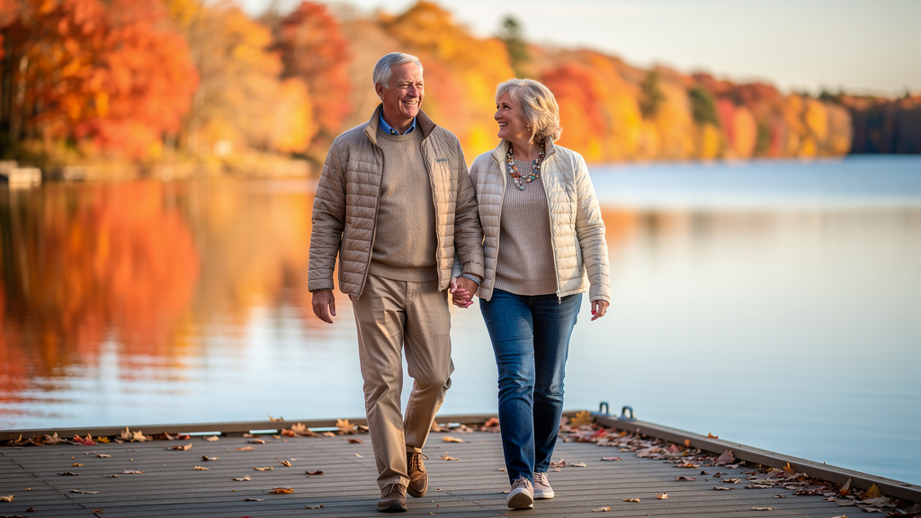 Guaranteed Life Insurance MN