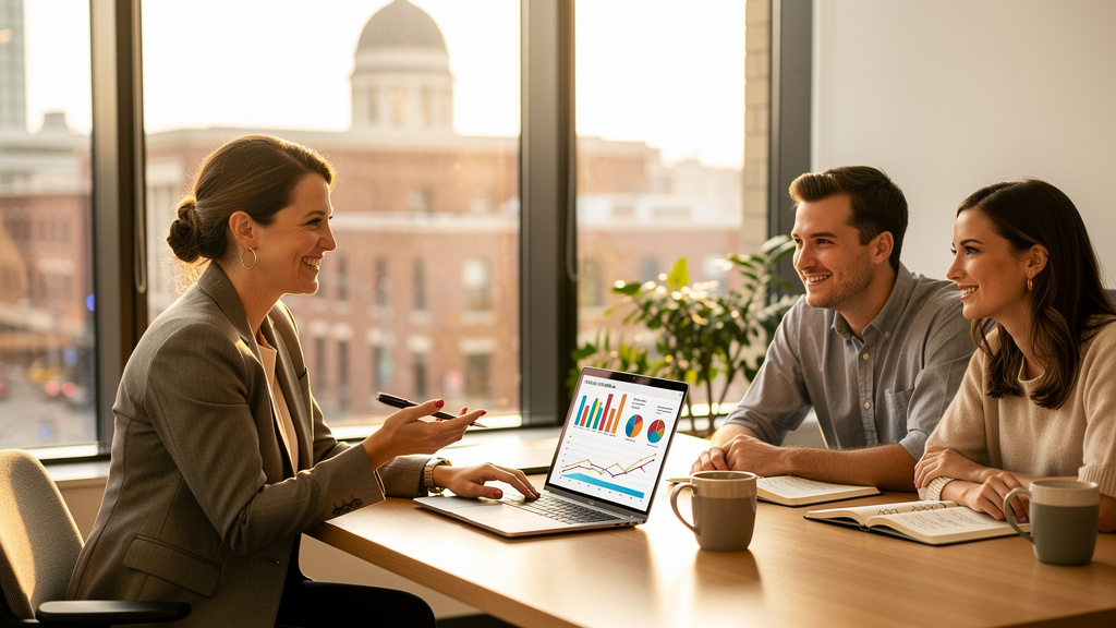 independent insurance agency Saint Paul MN