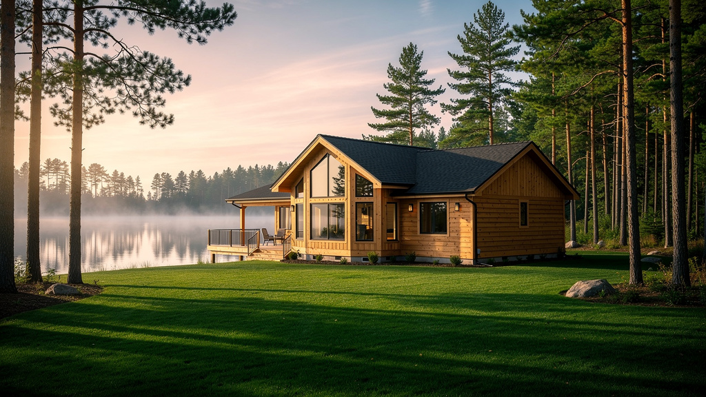 compare home insurance MN