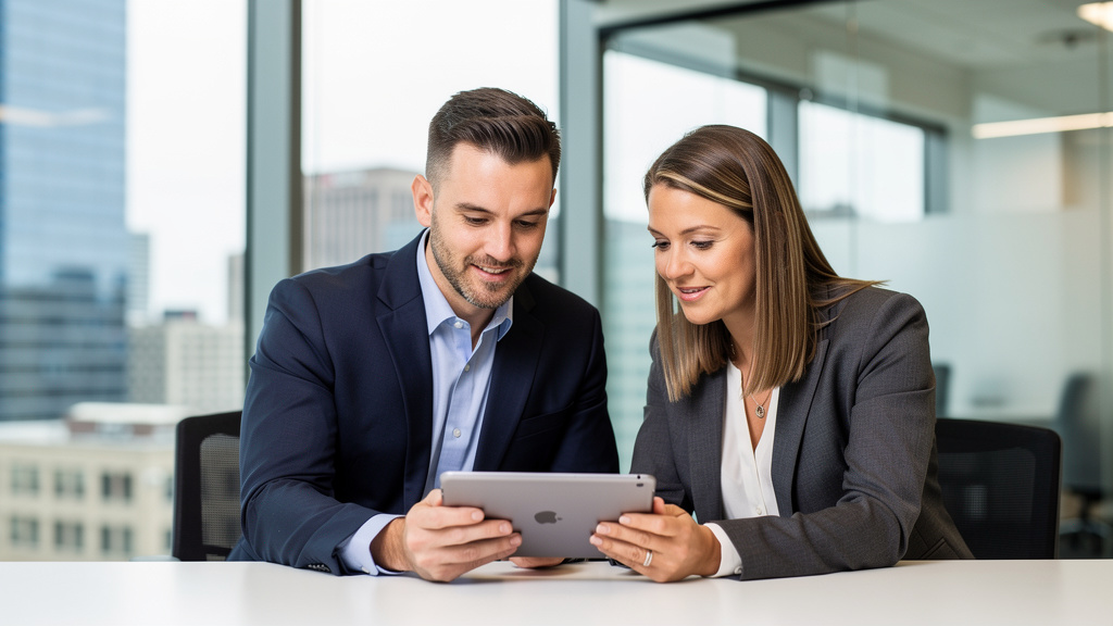 Employer Liability Insurance MN