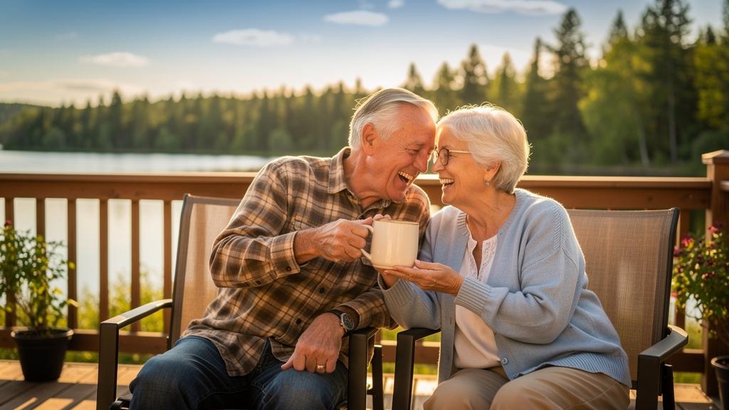 Final Expense Insurance Minnesota