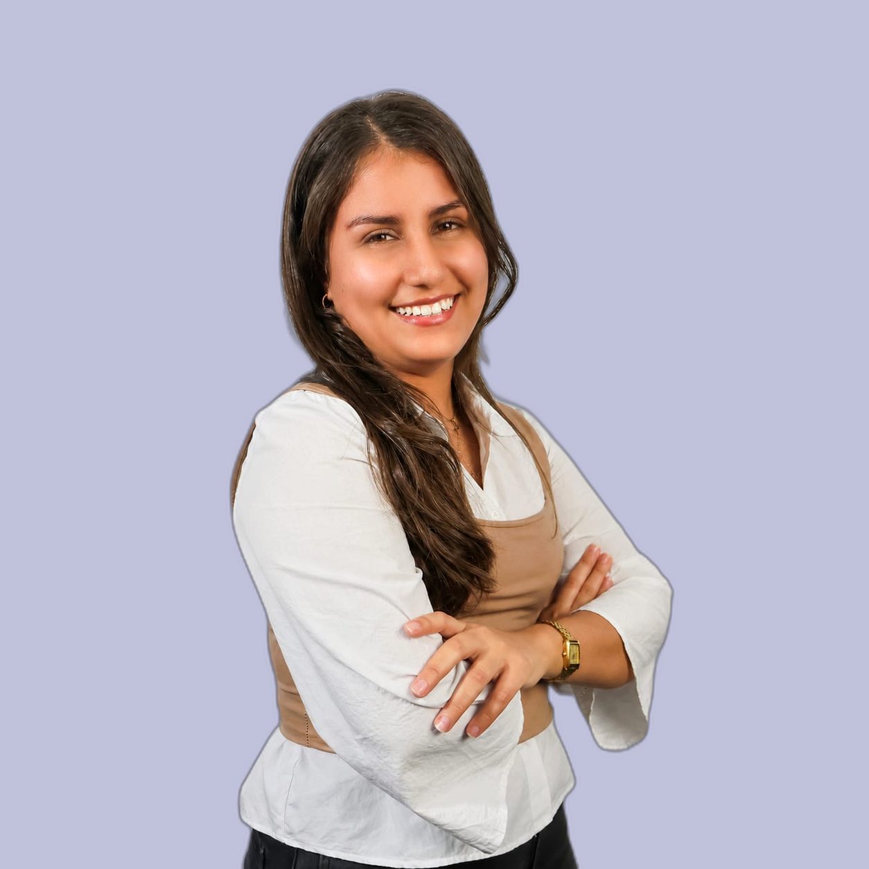 headshot-emily-enhanced Yasmin Gracias