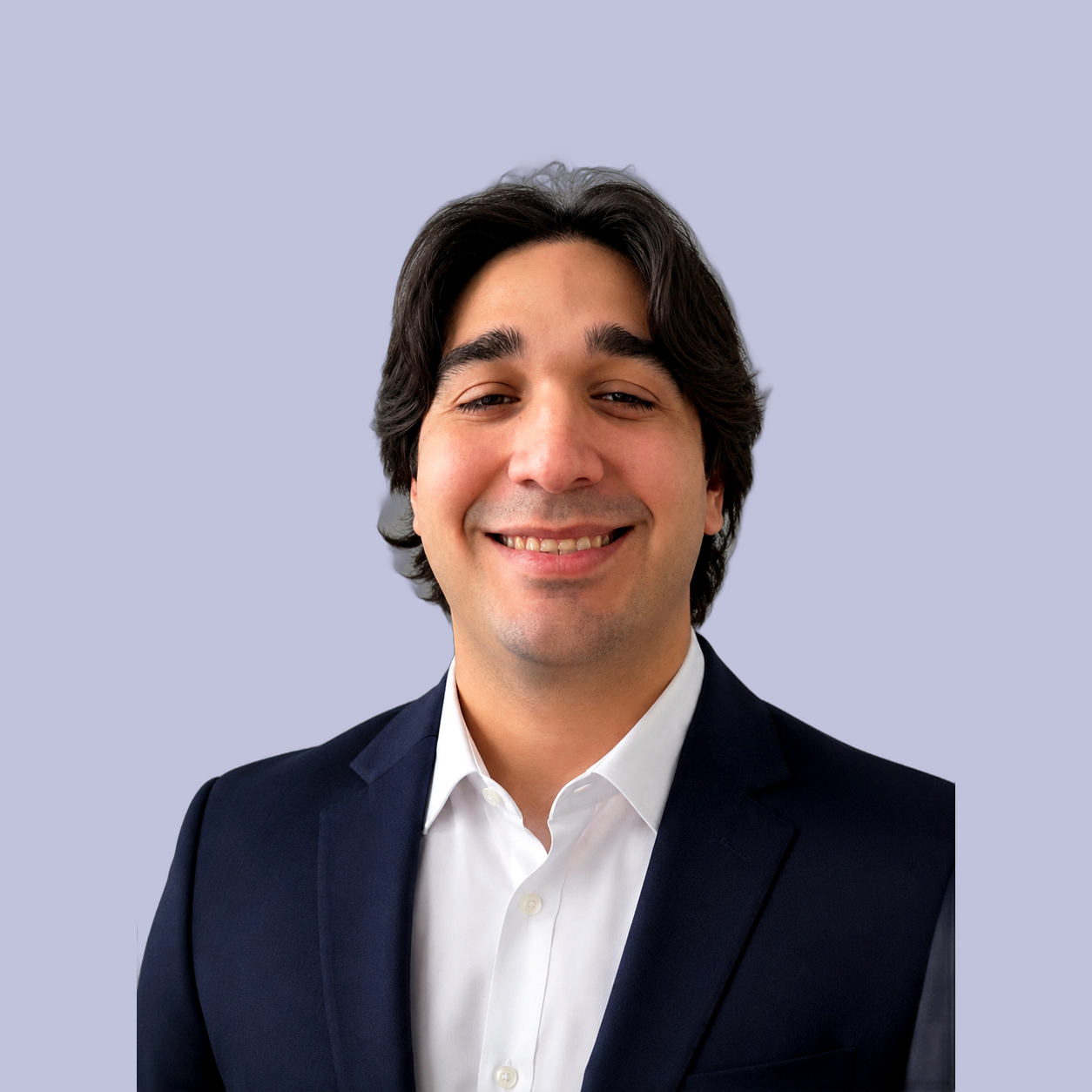 headshot-fernando-enhanced Fernando Martinez