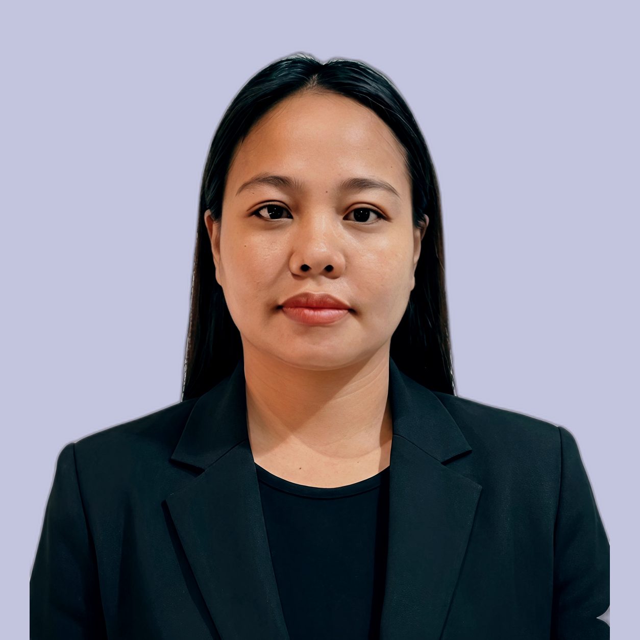 headshot-jayann-enhanced JayAnn Abarte