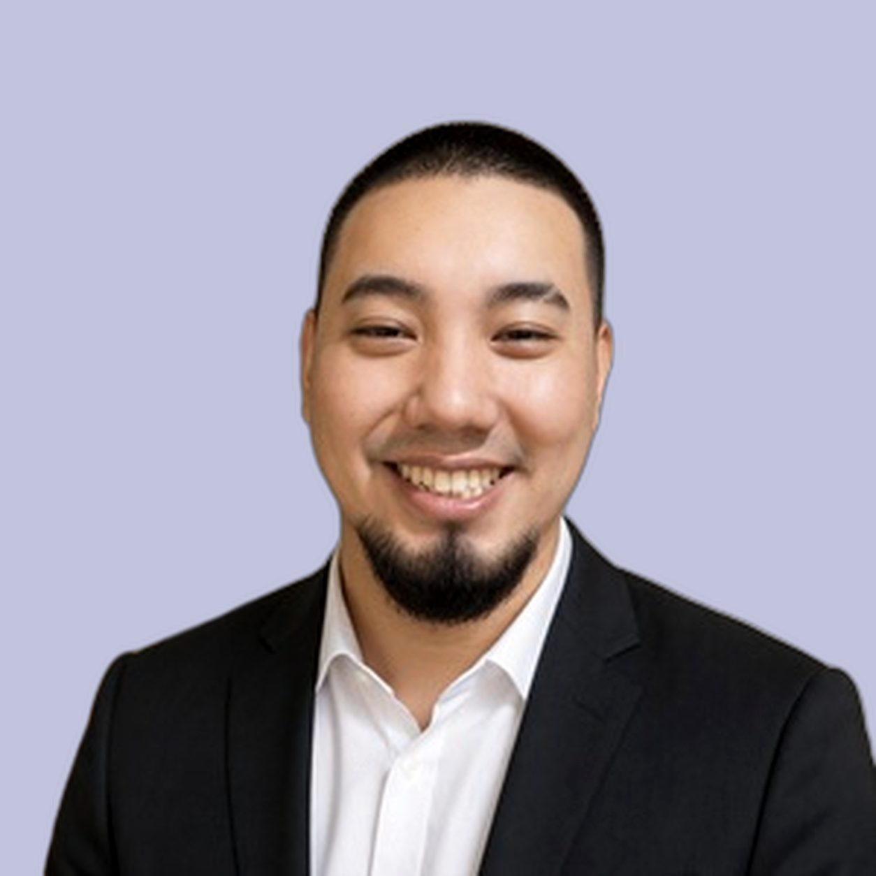 headshot-luis-enhanced Luis Wang Lobos