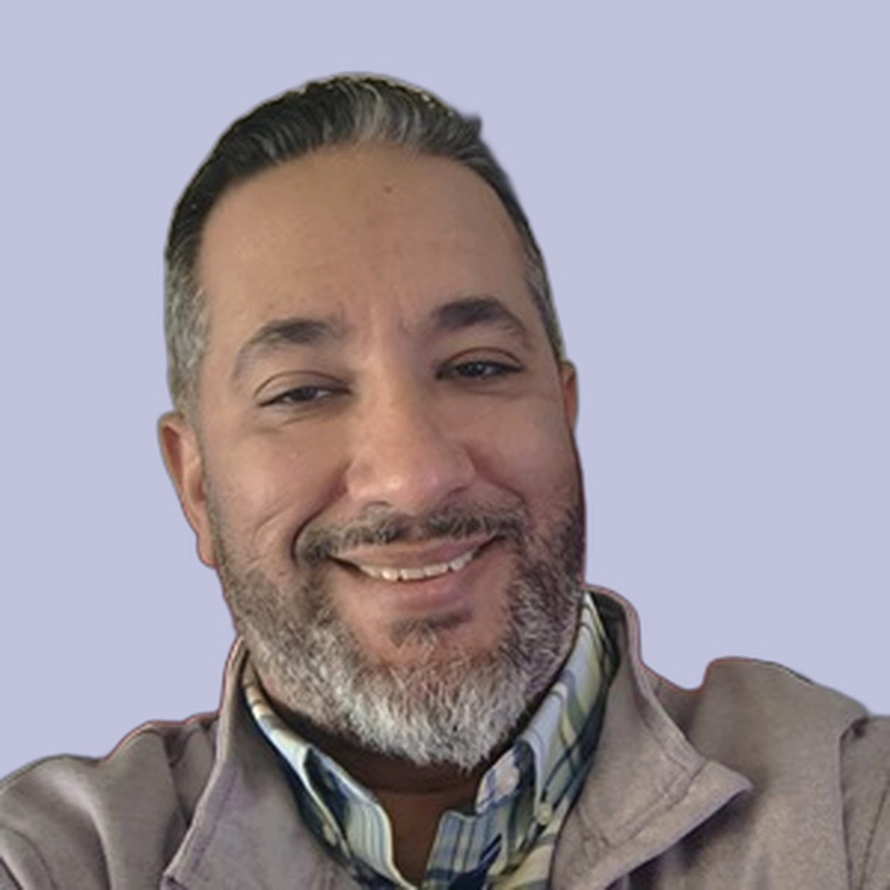 headshot-stephen-enhanced Stephen Pina Licensed Commercial Lines Insurance Agent in Minnesota