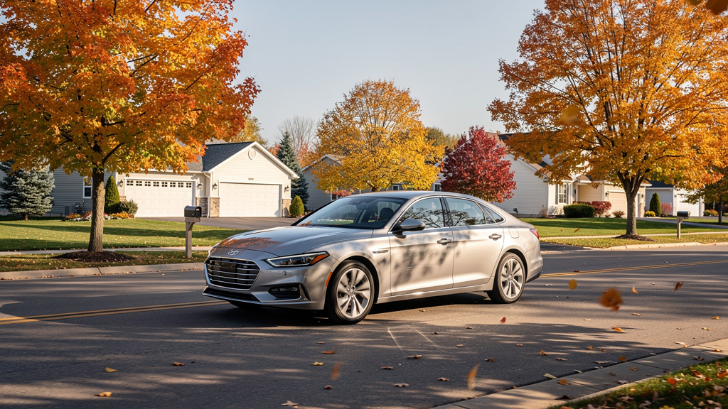liability car insurance quotes Maple Grove
