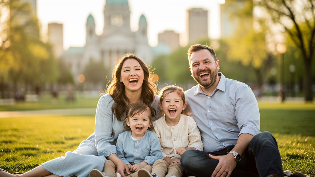 life insurance quotes St Paul