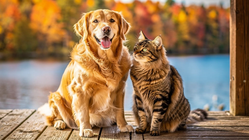 pet insurance Minnesota