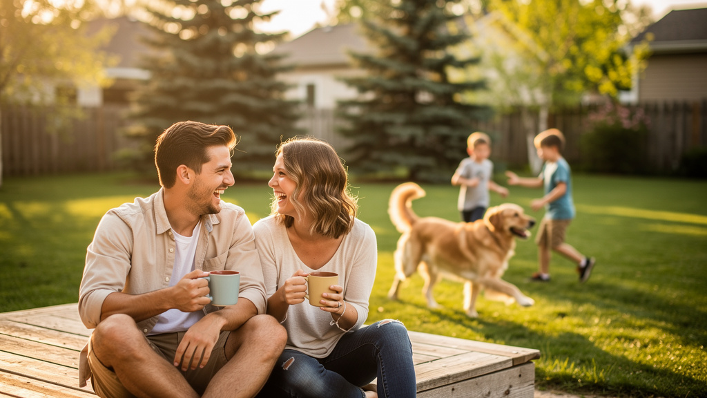 supplemental life insurance MN