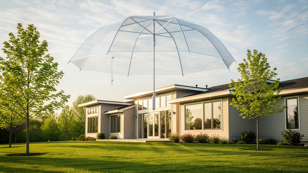 umbrella insurance coverage MN