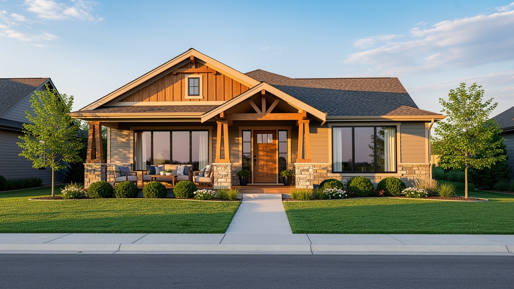 home insurance Roseville MN