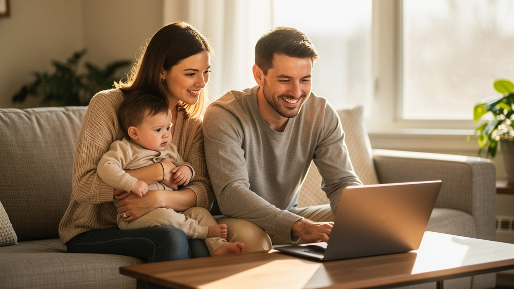 life insurance quotes online Mankato