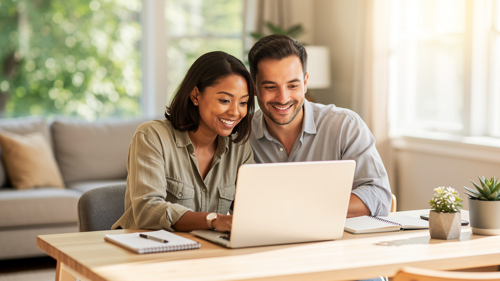 life insurance quotes online MN