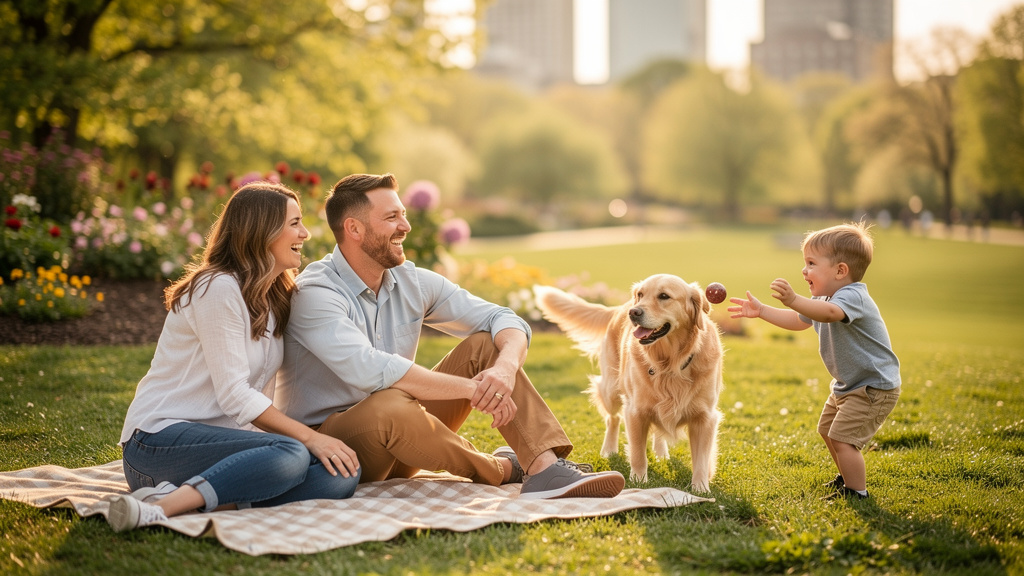 term life insurance quotes Rochester