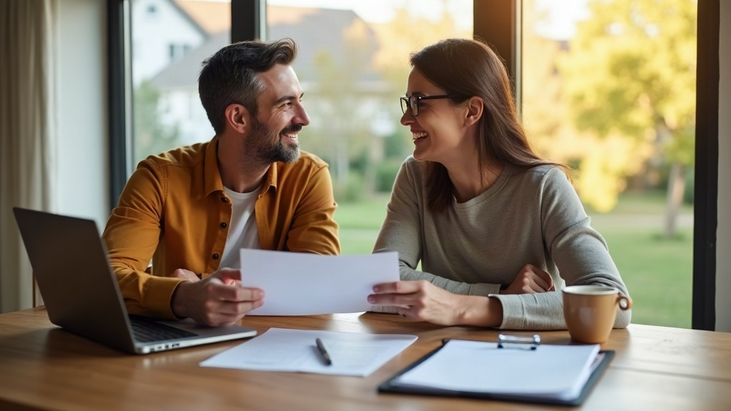 whole life insurance quotes Eagan