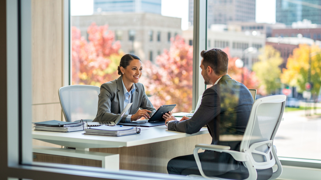 accountants liability insurance MN