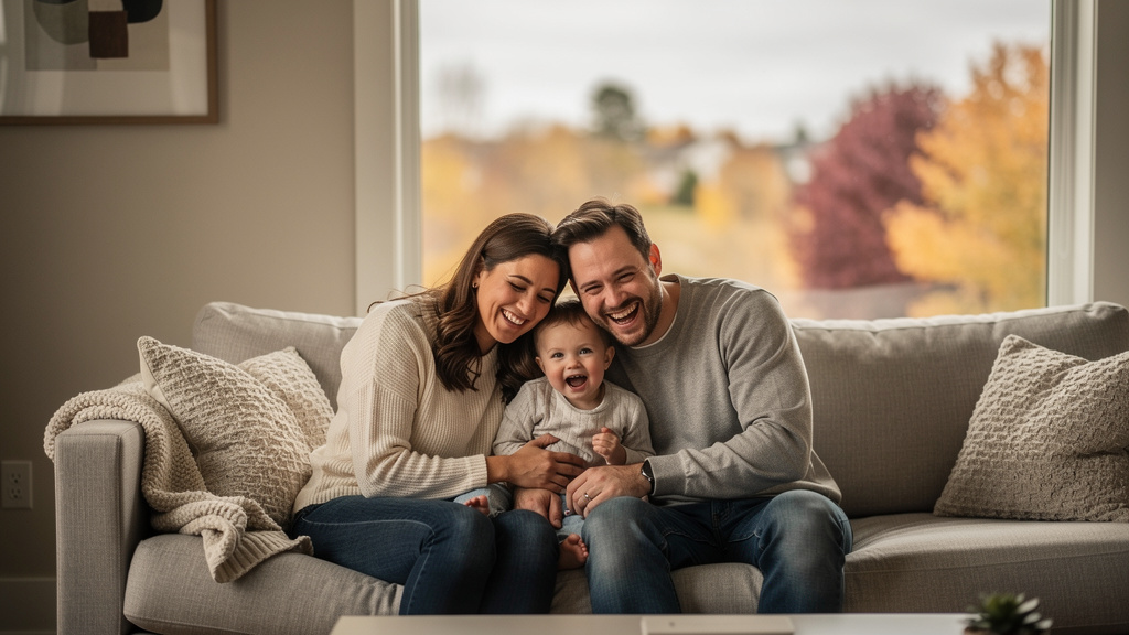 buy term life insurance MN